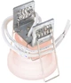 Светильник точечный Brille HDL-G89 Pink (163896) - изображение 2