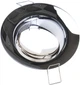 Світильник точковий Brille HDL-DE 02 CHR (162322) - зображення 1