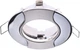 Світильник точковий Brille HDL-DS 77 S/SCHR (163843) - зображення 1