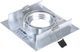 Світильник точковий Brille HDL-DS99 (162281) - зображення 3