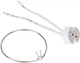 Світильник точковий Brille HDL-GL (164014) - зображення 3