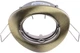 Светильник точечный Brille HDL-DT 101 AB (163820) - изображение 1