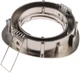 Светильник точечный Brille HDL-DT 101 PN (163819) - изображение 3