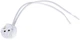 Светильник точечный Brille HDL-DS 67 SB/G (163647) - изображение 3