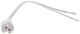Светильник точечный Brille HDL-DT 101 PN (163819) - изображение 4
