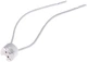 Світильник точковий Brille HDL-DT 10 CHR (163521) - зображення 4