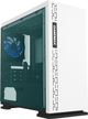 Корпус GameMax Expedition White - зображення 1
