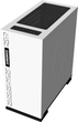 Корпус GameMax Expedition White - зображення 5
