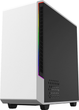 Корпус GameMax Panda White - изображение 3