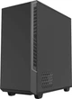 Корпус GameMax Panda Eco Black - изображение 4