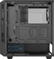 Корпус GameMax Panda Eco Black - изображение 12