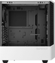 Корпус GameMax Panda White - изображение 12