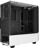 Корпус GameMax Panda White - изображение 11