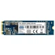 Накопитель SSD M.2 2280 240GB Goodram (SSDPR-S400U-240-80) - изображение 1
