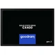 Накопитель SSD 2.5" 1TB Goodram (SSDPR-CX400-01T-G2) - изображение 1