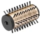 Фен-щітка BaByliss AS970E - зображення 4