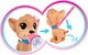 Zestaw do gry Simba Toys Chi Chi Love Pi Pi Puppy (5893460) - obraz 3