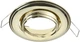 Светильник точечный Brille HDL-DE 02 PB (162337) - изображение 1