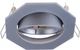 Светильник точечный Brille HDL-DT 18 PCHR (163666) - изображение 2