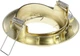 Светильник точечный Brille HDL-DE 02 PB (162337) - изображение 3