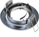 Світильник точковий Brille HDL-DT 02 PCHR (154131) - зображення 3