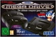 SEGA Mega Drive Mini - изображение 2