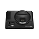 SEGA Mega Drive Mini - изображение 4