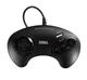 SEGA Mega Drive Mini - изображение 7