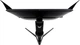 Монитор 27" Acer Predator X27P (UM.HX0EE.P01) - изображение 3