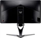 Монитор 27" Acer Predator X27P (UM.HX0EE.P01) - изображение 5