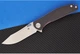 Кишеньковий ніж CH Knives CH 3516-CP - зображення 3