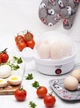 Яйцеварка Adler AD-4459 360 Вт - изображение 3