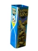 Настольная игра Danko Toys Tower on the sand синяя (рус) ST-02 - изображение 1