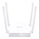 Бездротовий маршрутизатор TP-Link ARCHER C24 - зображення 1
