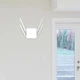 Бездротовий маршрутизатор TP-Link ARCHER C24 - зображення 6