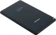 Планшетный ПК Prestigio Q Pro 4G Dark Grey (PMT4238_4G_D_GY) - изображение 7