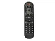 Смарт приставка X96 Max Plus 4/32 ГБ, Android 9, Amlogic S905X3, Bluetooth 4.1, Wi-Fi, 4K - зображення 4