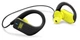 Bluetooth гарнитура JBL Endurance Sprint Black/Yellow (JBLENDURSPRINTBNL) - изображение 2