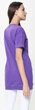 Туника Conte Disney Lth 953 ХS/S (170-84-90) Royal Violet (4810226435403) - изображение 2