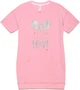 Туника Conte Disney Lth 953 XS/S (170-84-90) Camelia Rose (4810226435359) - изображение 4