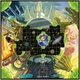 Gra planszowa Winning Moves Cluedo Rick & Morty 003210 (5053410003210) - obraz 3