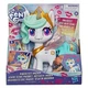 Інтерактивний єдиноріг Селестія Hasbro My Little Pony - зображення 2