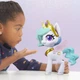 Інтерактивний єдиноріг Селестія Hasbro My Little Pony - зображення 3
