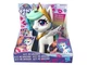 Інтерактивний єдиноріг Селестія Hasbro My Little Pony - зображення 4