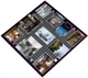 Gra planszowa Winning Moves Cluedo Sherlock 019514 (5036905019514) - obraz 2