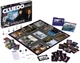 Gra planszowa Winning Moves Cluedo Sherlock 019514 (5036905019514) - obraz 4