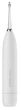 Іригатор Oclean W1 White - зображення 2