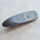 Пульт аэромышь Air Mouse G10S (6 axis) Black + передатчик - изображение 6
