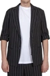 Жакет Antony Morato 46 Черный (JA00348FA8501439000-46) - изображение 1