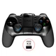 Джойстик беспроводной iPEGA PG-9156 Bluetooth + ресивер - изображение 6